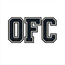 Offcampusjersey - Home